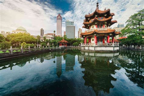 best cities in asia|18 Must.